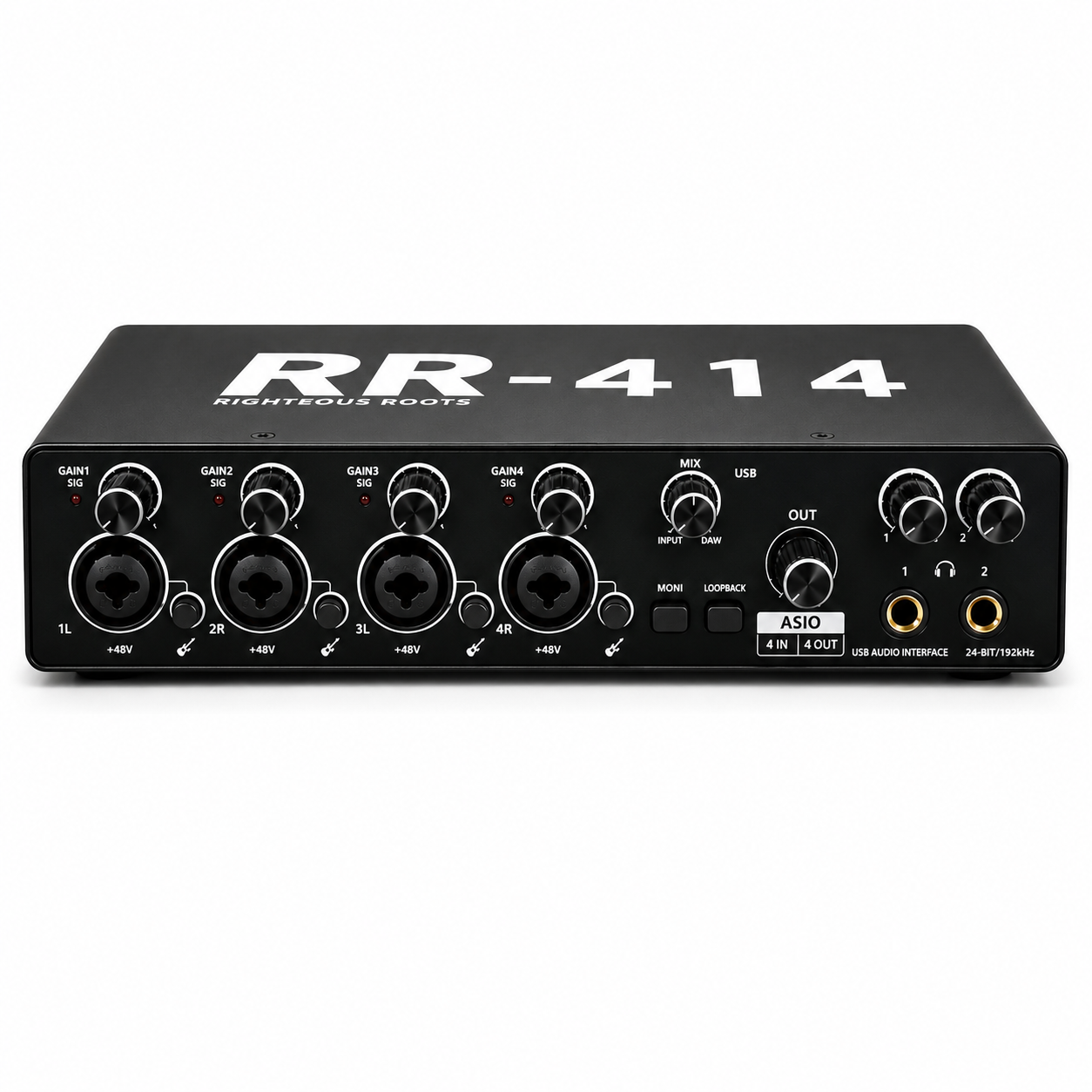rr-414-usb-audio-interface-for-recording-and-streaming