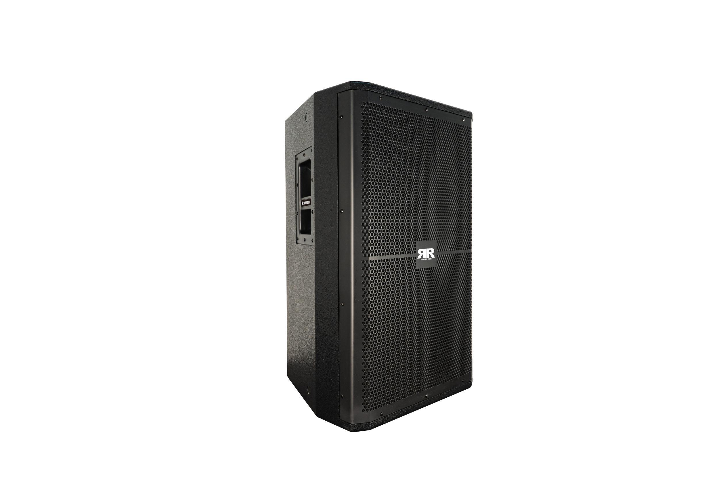 Righteous Roots Sound RR-15P Passive Speaker