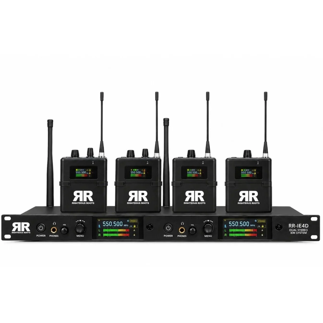 rr-ie4d-dual-stereo-wireless-iem-system-4-bodypacks.jpg