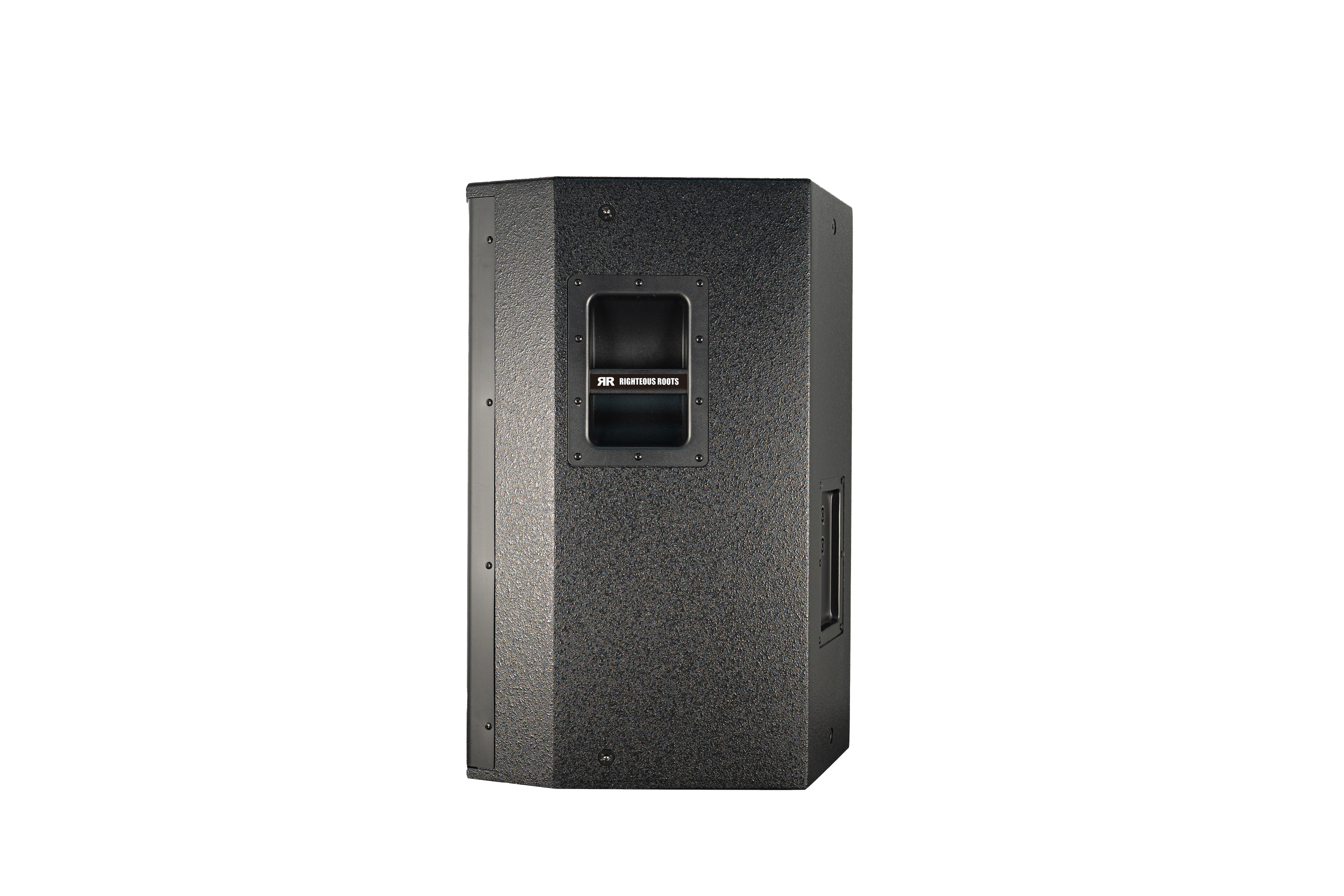 Righteous Roots Sound RR-15P Passive Speaker
