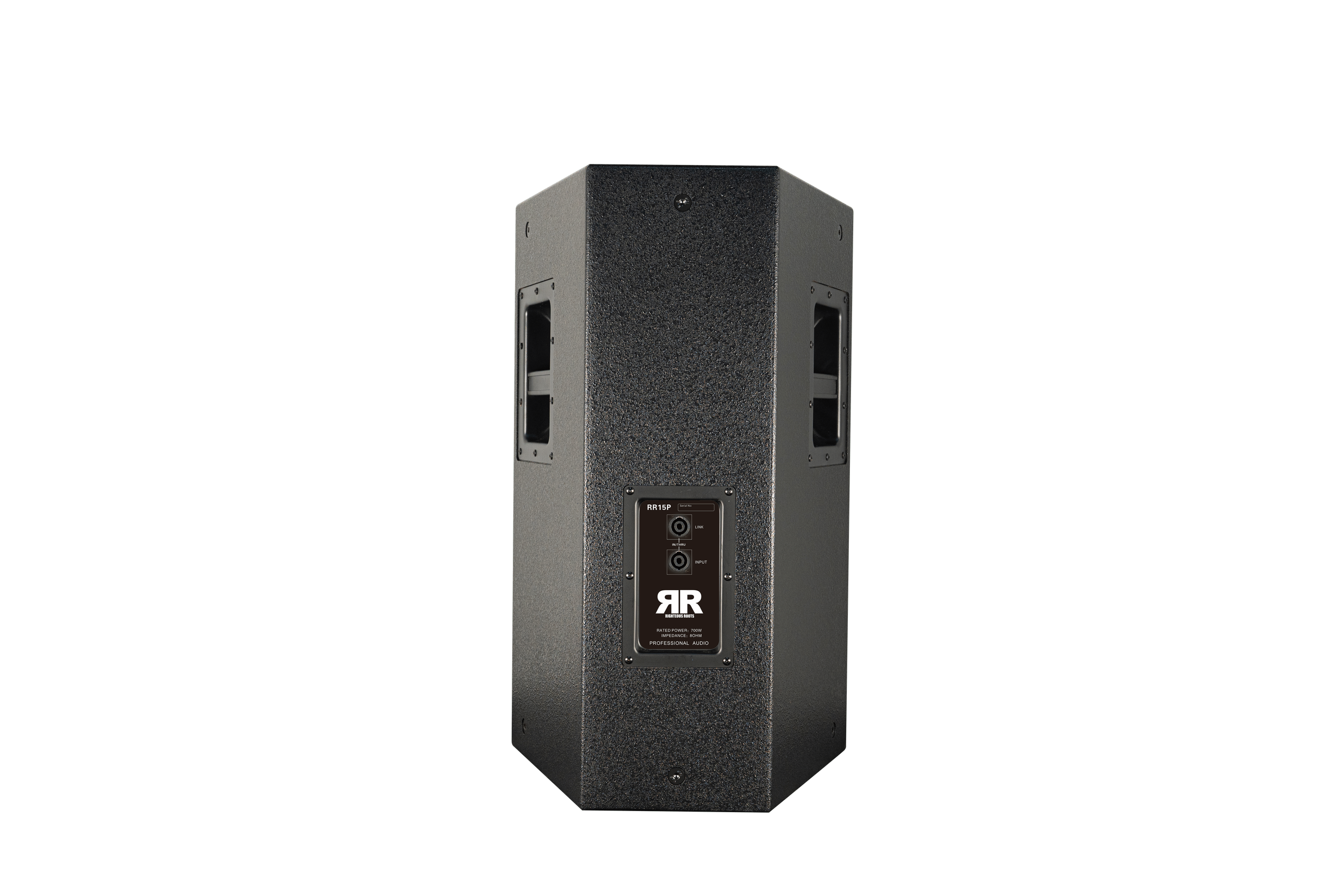RR15p(1)-min.png