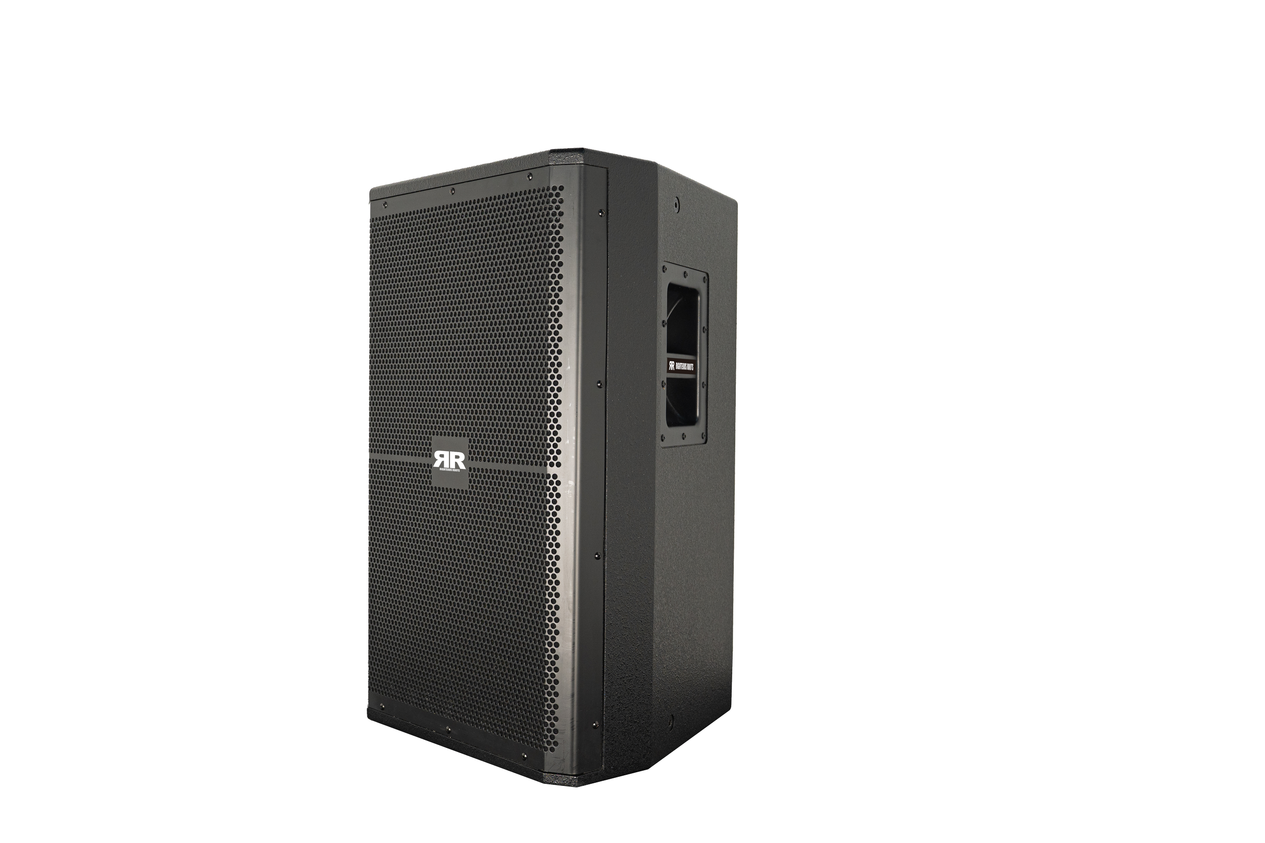 Righteous Roots Sound RR-15P Passive Speaker