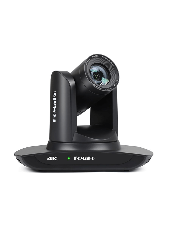 fomako single camera-min.png