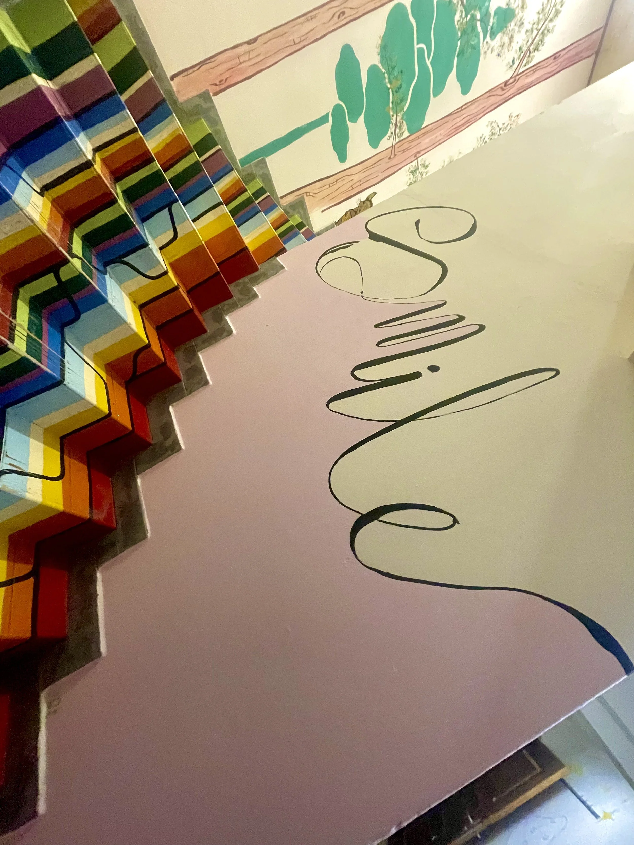 Ski Hostel SÀRL,   Liddes - Suiza