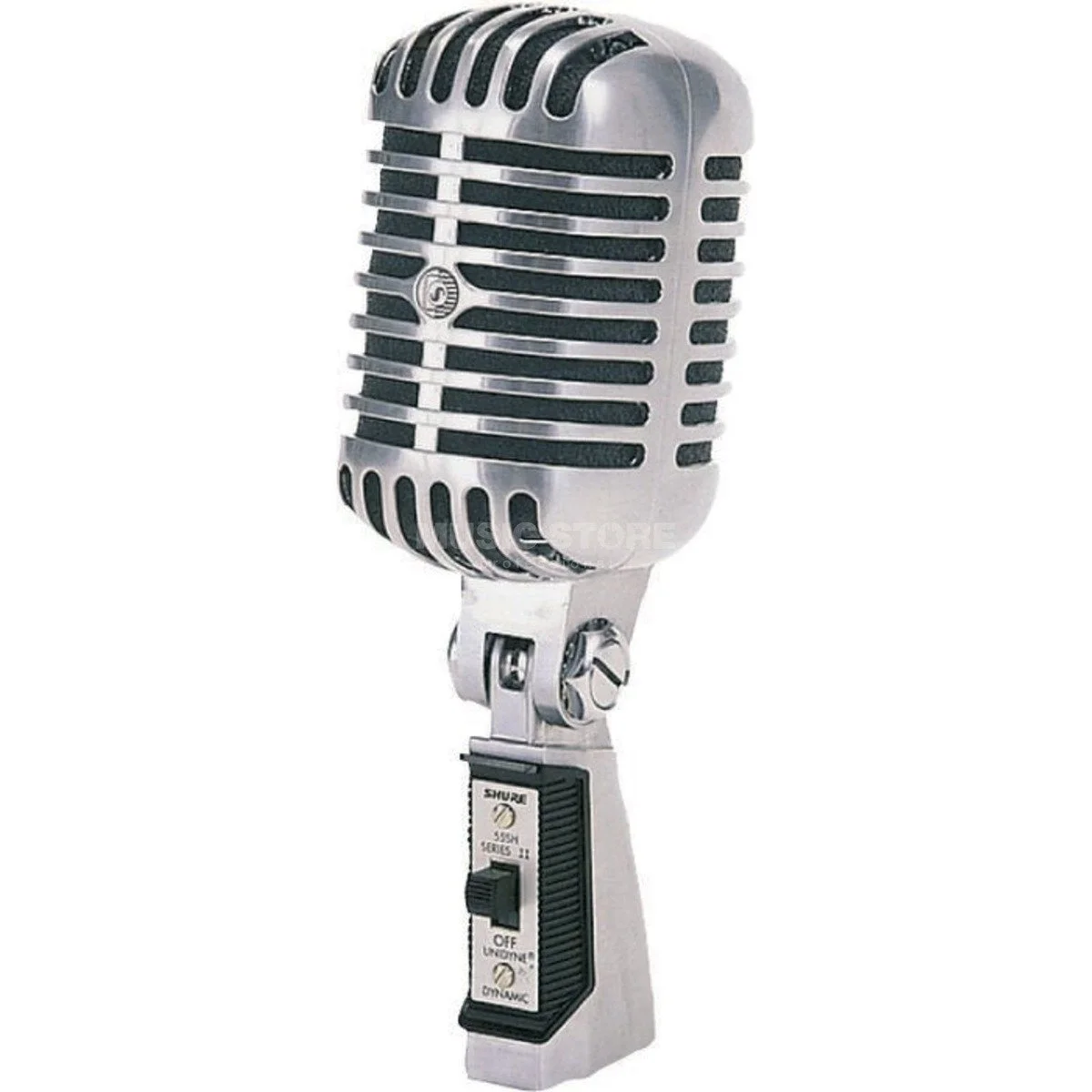 Shure SH55
