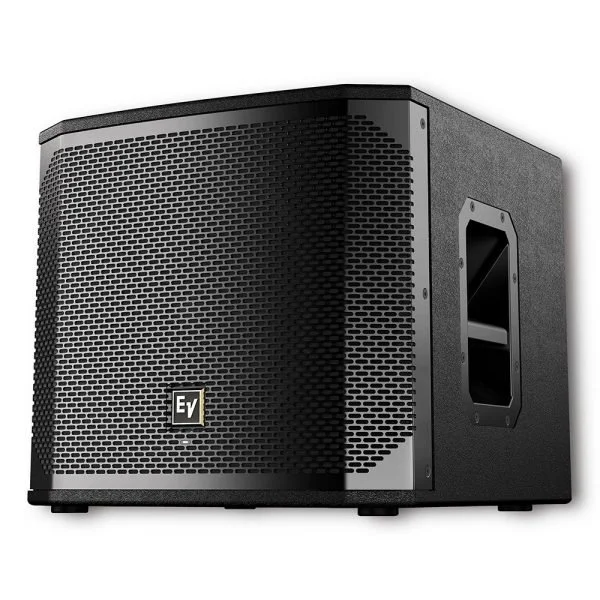 EV ELX200SP