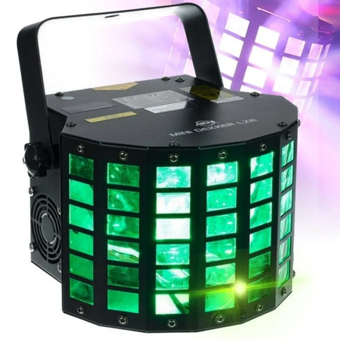 american-dj-mini-dekker-lzr-dmx-10w-led-laser-mooncluster-dj-lighting-effect-p6283-20990_medium-1829843027.jpg