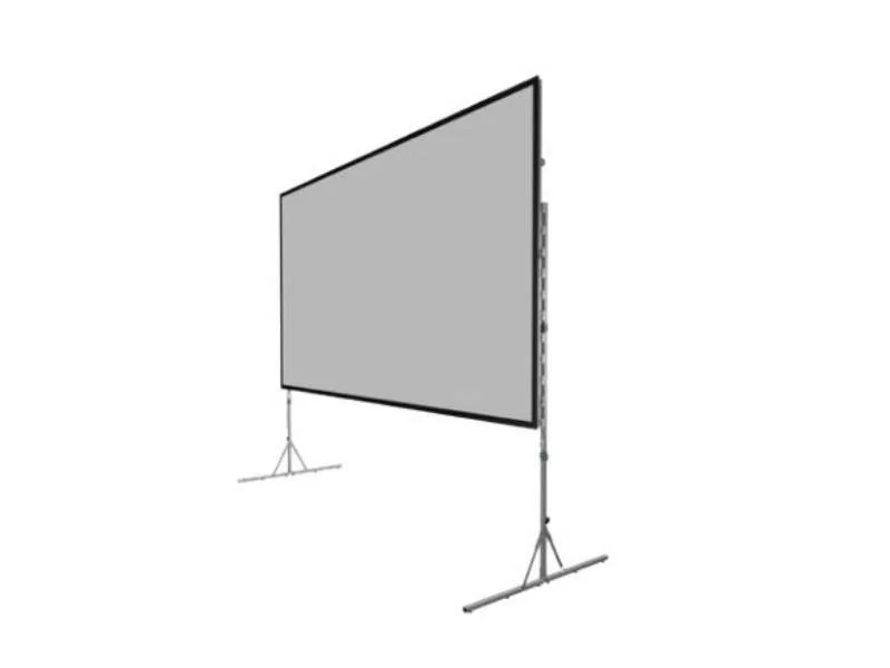 Fast-Fold-Deluxe-Screen-System-32019740.jpg