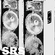 70V Audio Distribution System