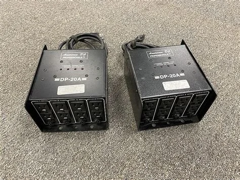 th-215988934.jpg