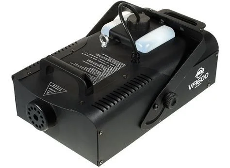 ADJ F1600 Fog Machine