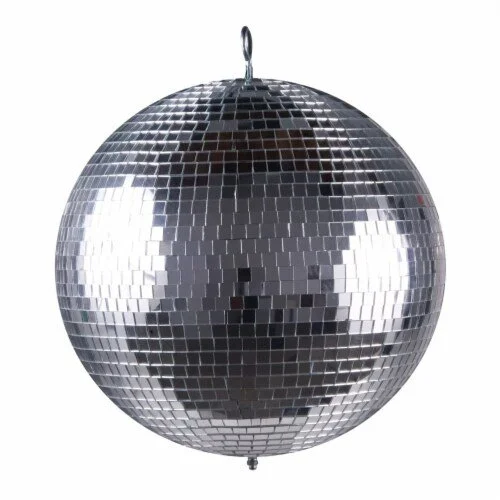 ADJ Mirror Ball 20"