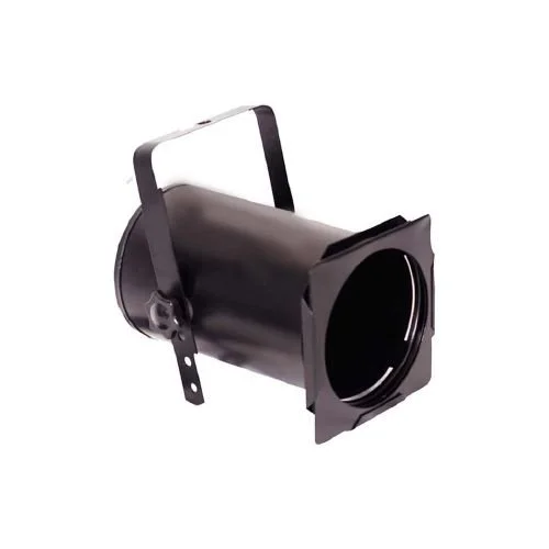045-Par-38-Lighting-Fixture-591551330.jpg