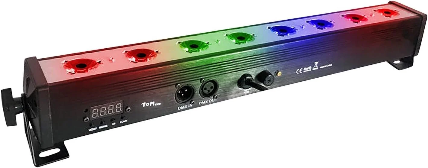 Senlan LED BAR