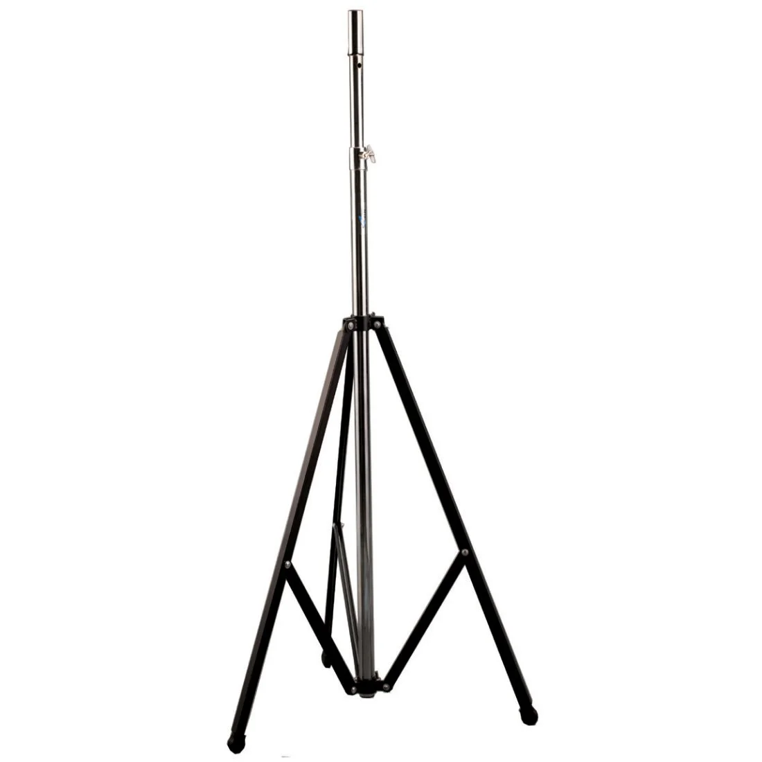 Yorkville Speaker Stand