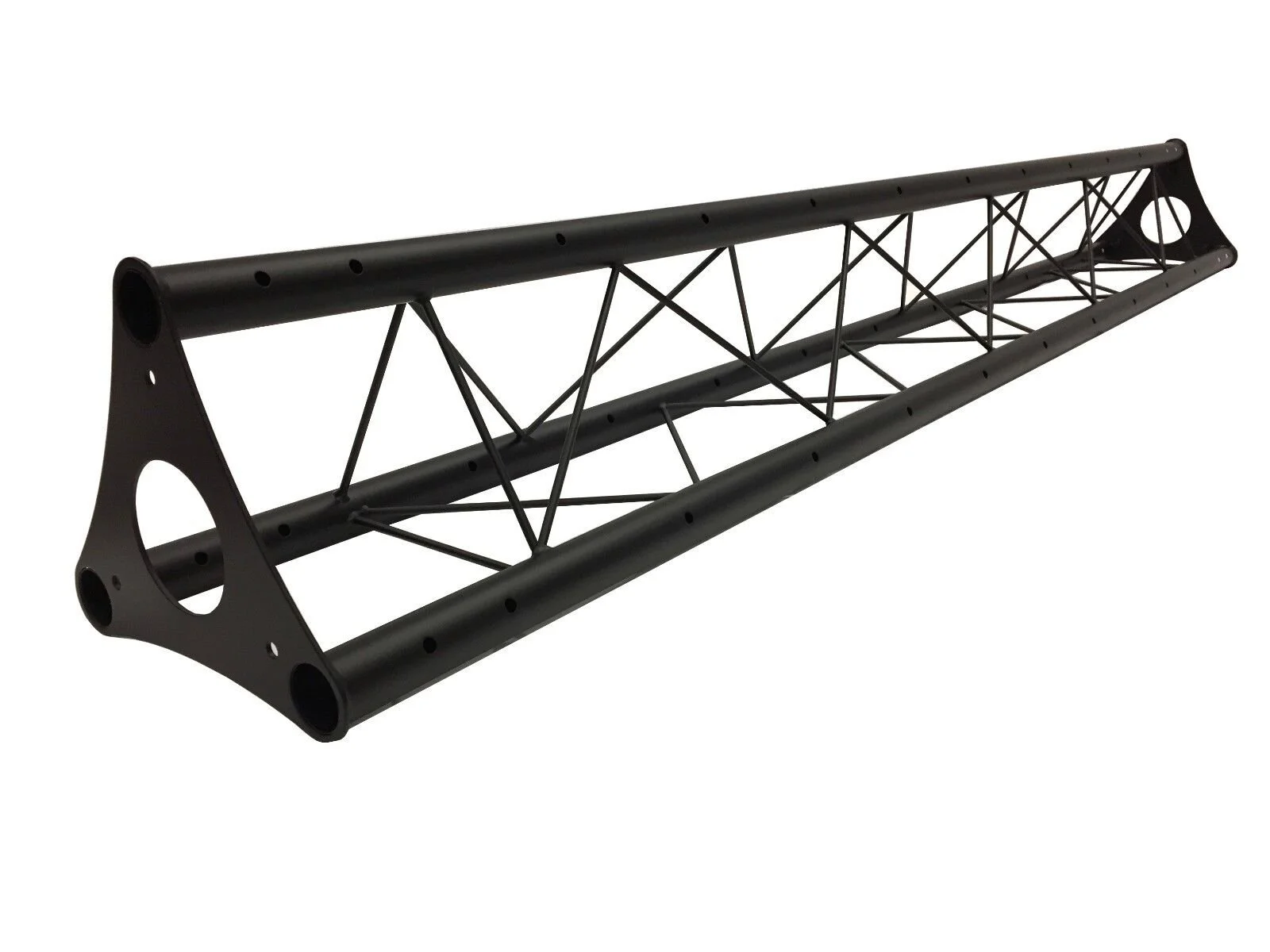 Griffin 5' x 6" Triangle Truss