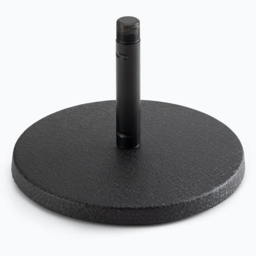 ONStage Desktop Microphone Stand