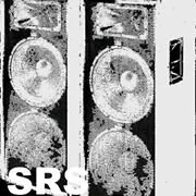 Snake 8ch 25' no returns