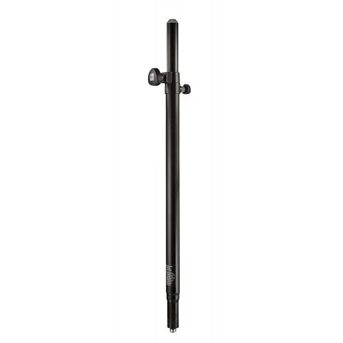 EV ASP-58 Speaker Mount