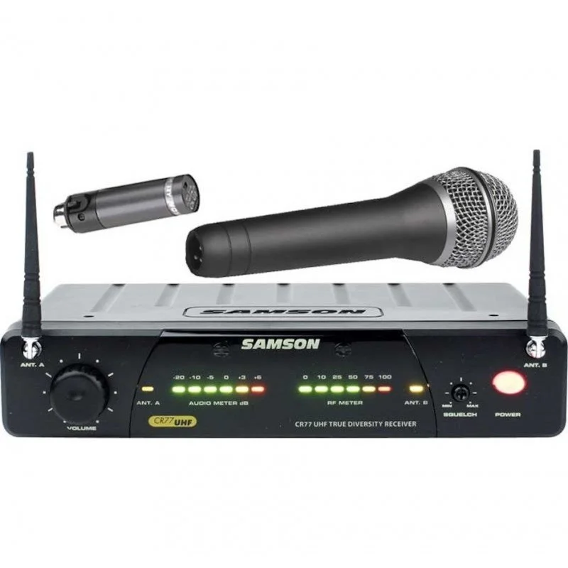 samson-cr77ax1-2917105467.jpg