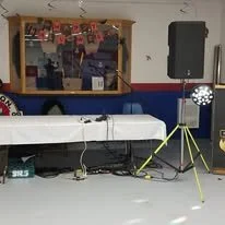 480660724_1256044732664677_4013123720833731508_n.jpg