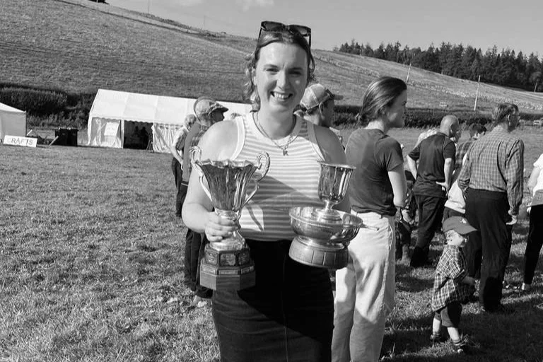 Kayleigh+Anderson+wins+trophies+at+Roberton+agricultural+show+for+wool.jpg
