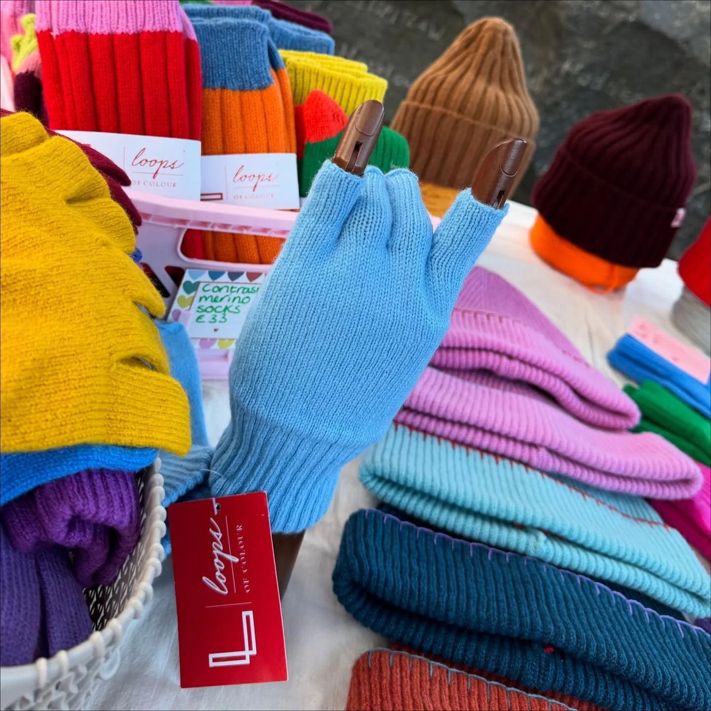 Thank you to everyone who stopped by for a chat and for coming to Kelso Square, it&rsquo;s massively appreciated that you come out to support all the traders at Kelso farmers market. Big thanks to the community and volunteers. It&rsquo;s great to sha