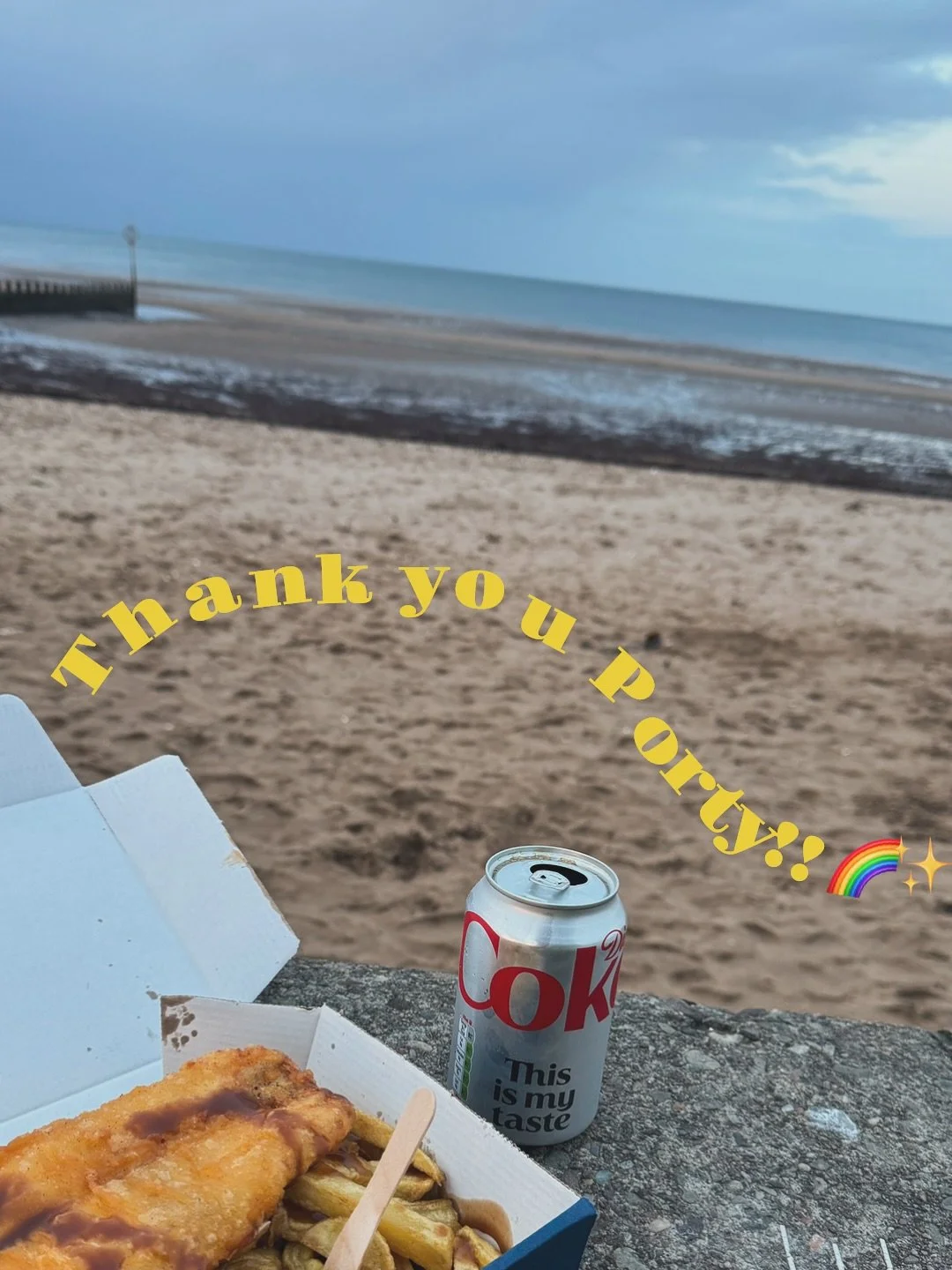 Grateful to everyone who came by to @support_the_makers Makers Market at Portobello today, it always fills me with such pride and joy to know there&rsquo;ll be some more people out wearing loops in the wild 🐆  I&rsquo;ve updated the website with a f