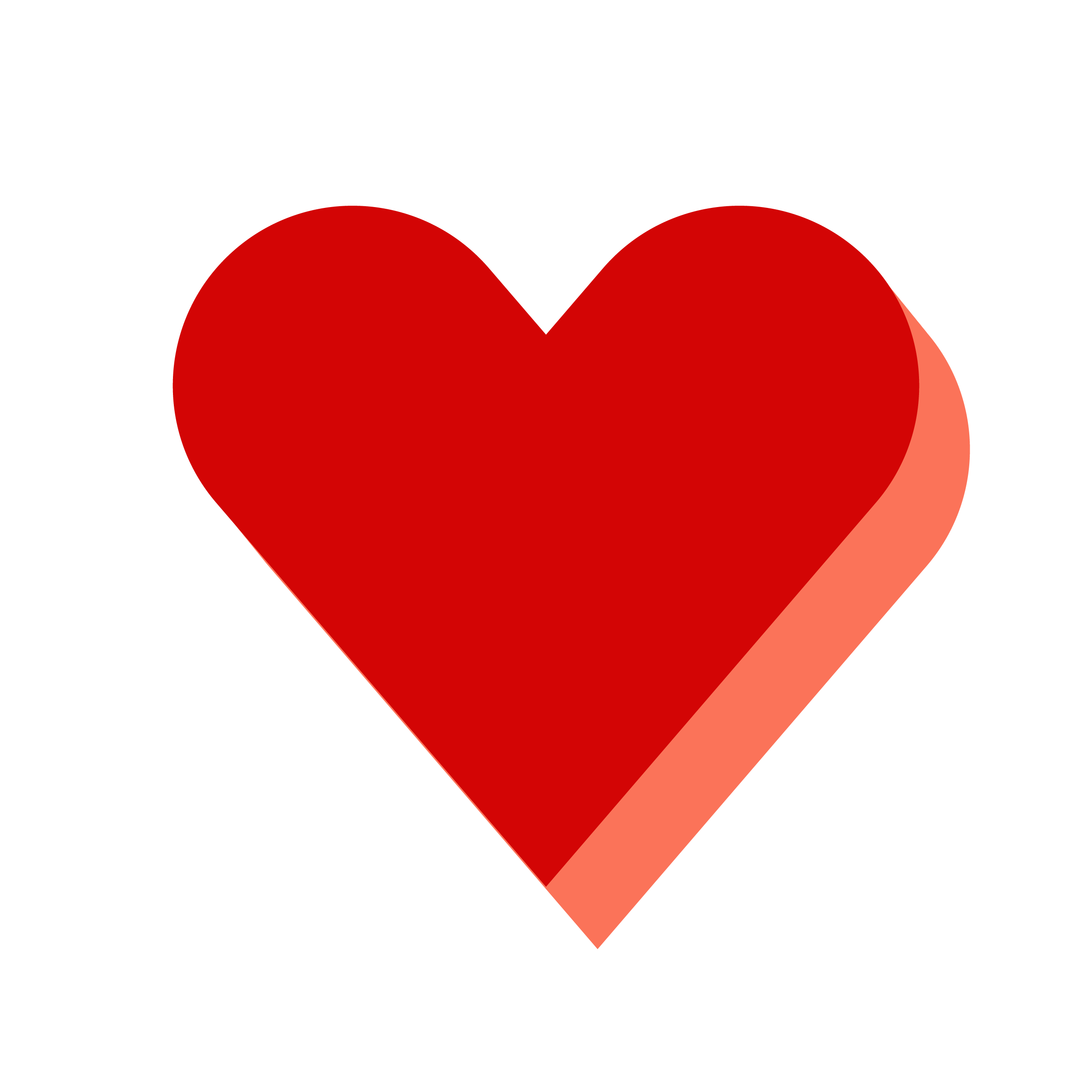 Sticker designs for web-03.png