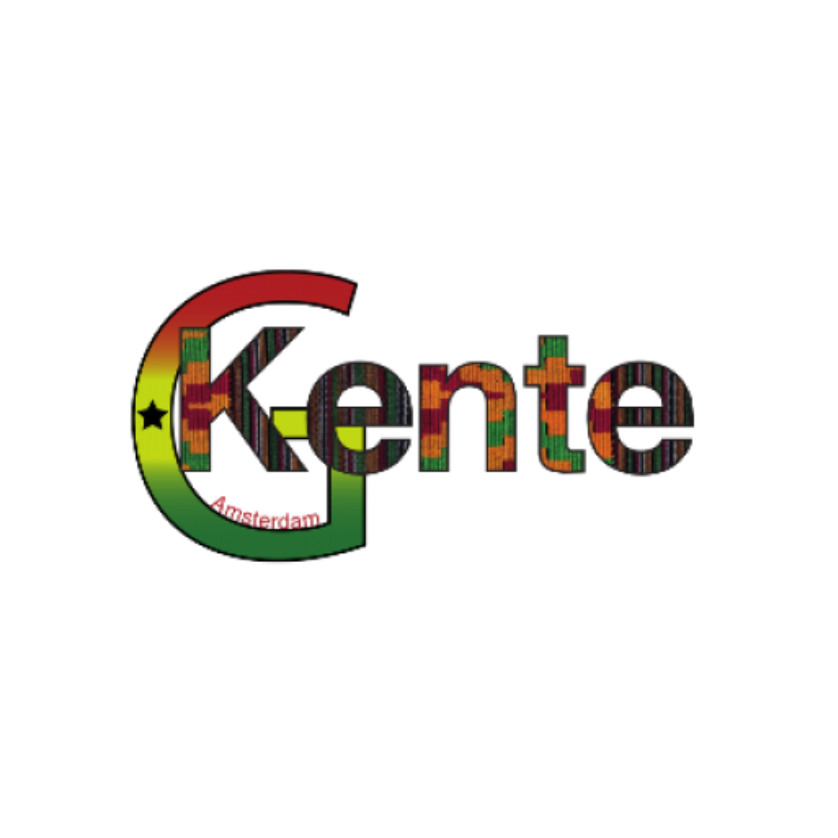 Stichting Kente Fugu