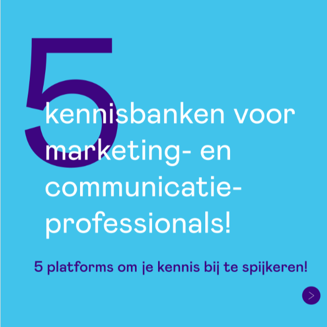 Schermafbeelding+2025-08-29+144727.png