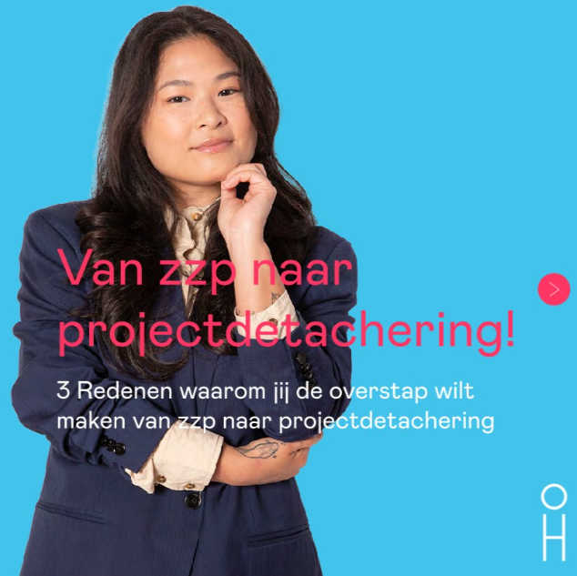 Schermafbeelding+2025-08-29+144706.png
