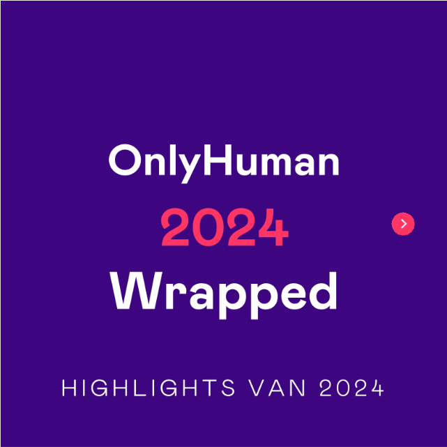 Schermafbeelding 2025-08-29 144759.png