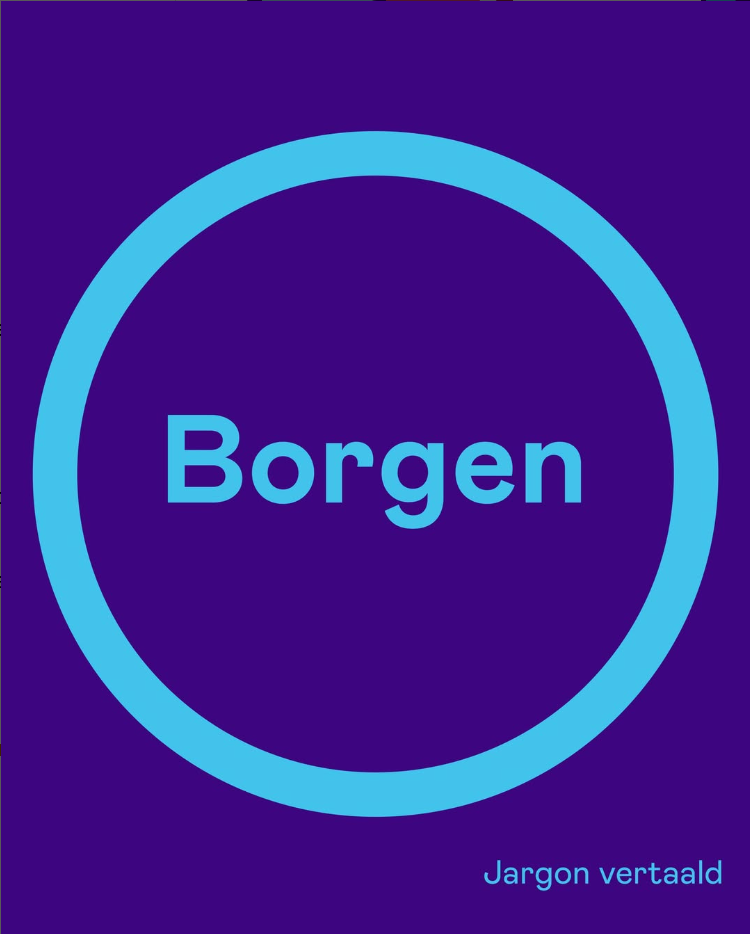 Schermafbeelding 2025-08-29 144226.png
