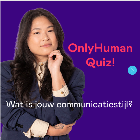 Schermafbeelding 2025-07-07 160357.png