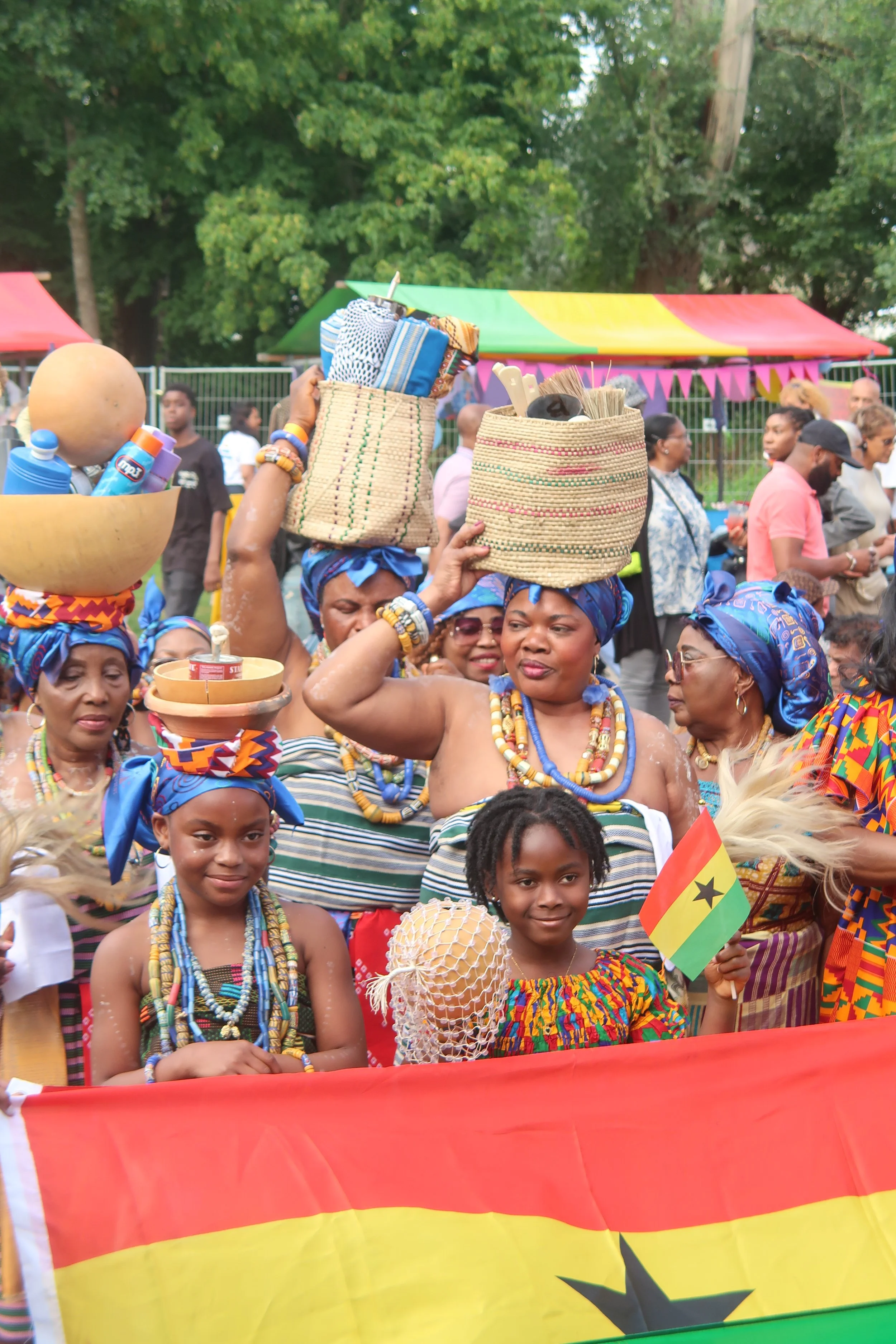 IMG_2200 (1).jpeg