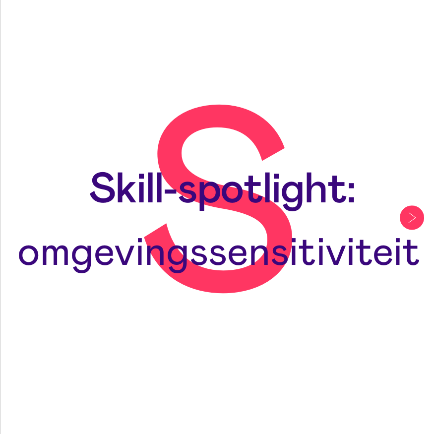 Schermafbeelding 2025-07-07 160521.png