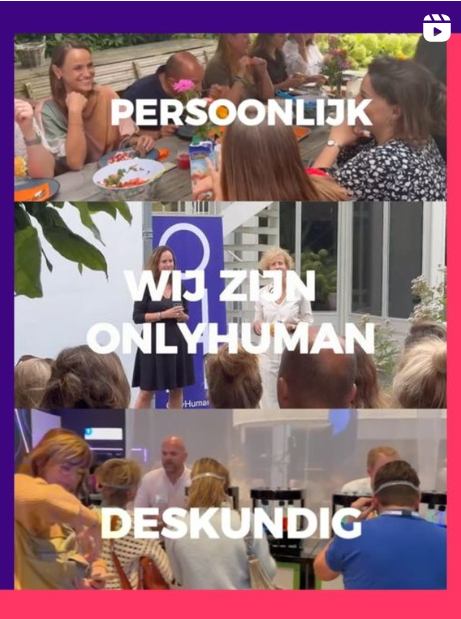 Schermafbeelding 2025-08-29 144345.png