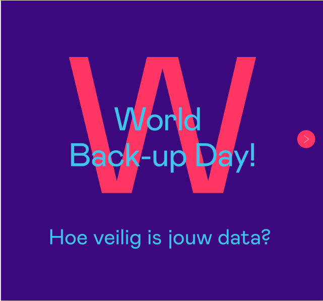 Schermafbeelding 2025-08-29 144624.png