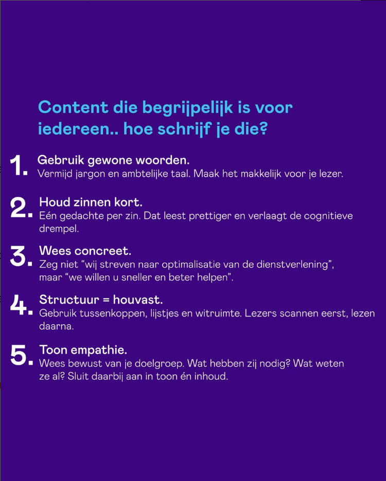 Schermafbeelding 2025-08-29 144250.png