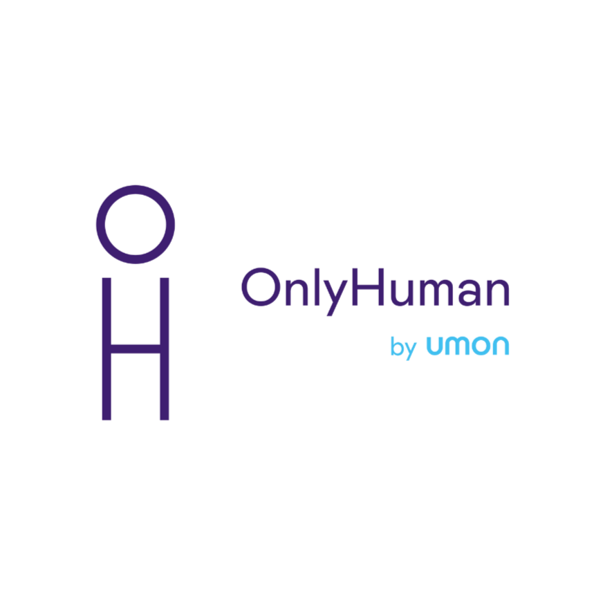 OnlyHuman BV