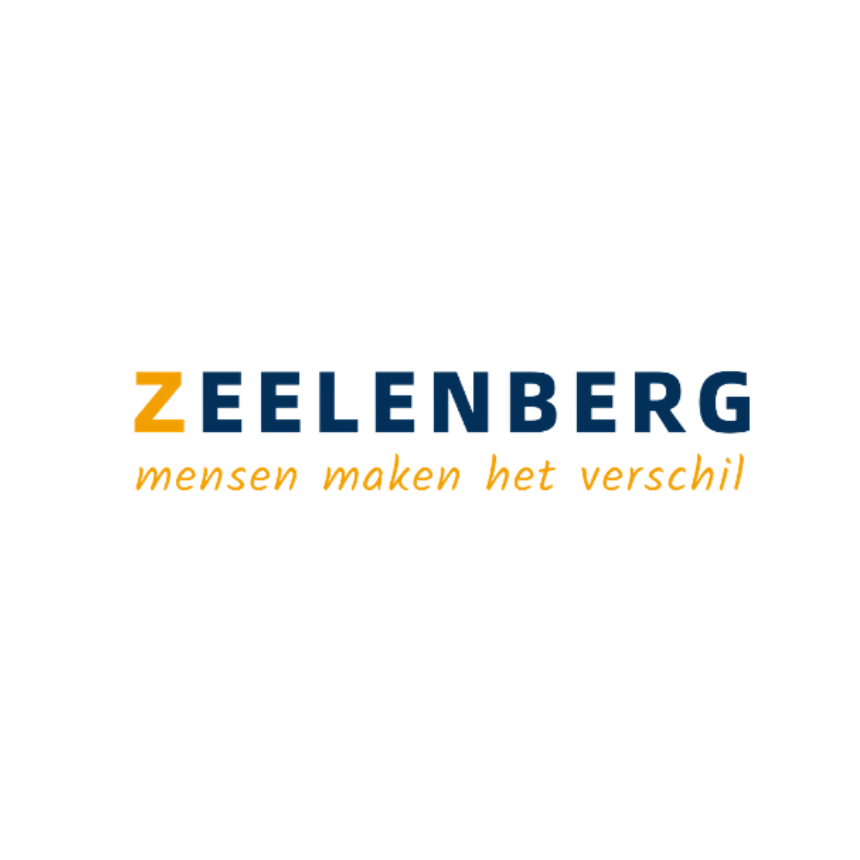 Zeelenberg