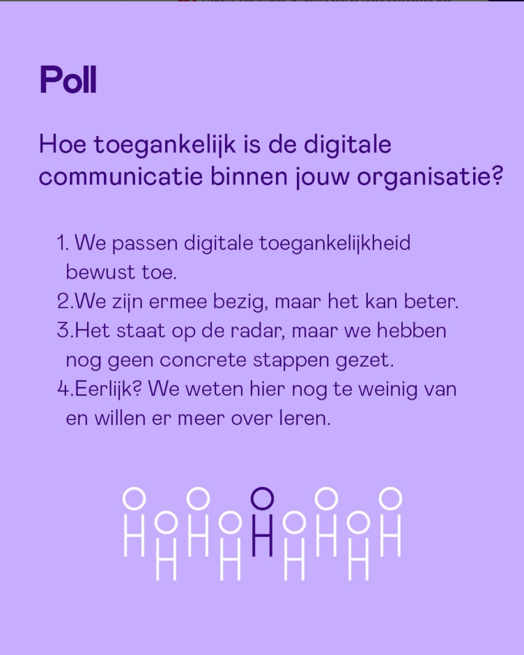 Schermafbeelding 2025-08-29 144322.png