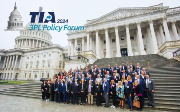 Screenshot 2025-06-02 084128.png