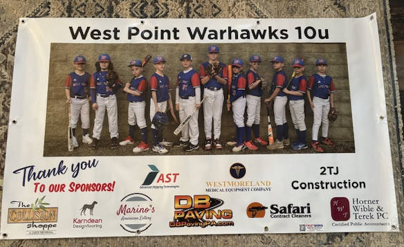 Baseball Sponsor.png