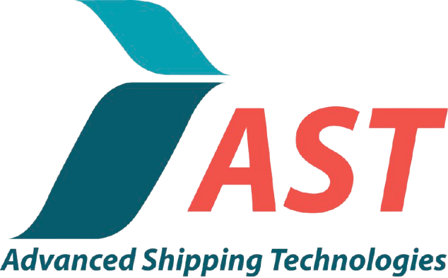 Advanced Shipping Technologies