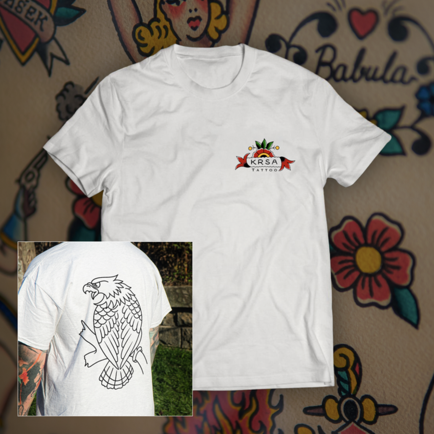 Snímek obrazovky 2026-03-31 v 7.46.15.png