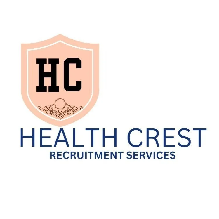 HealthCrest Services