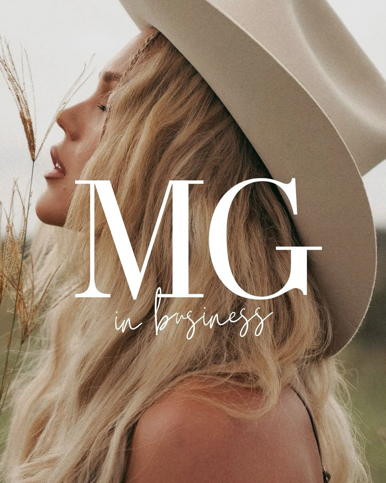 Als ik je &eacute;&eacute;n advies mocht geven als Manifesting Generator in business (of iedereen die hiermee resoneert) is het wel;

Je hoeft niet &eacute;&eacute;n iets te kiezen.
Je hoeft niet volledig helder te hebben hoe je business er uit moet 