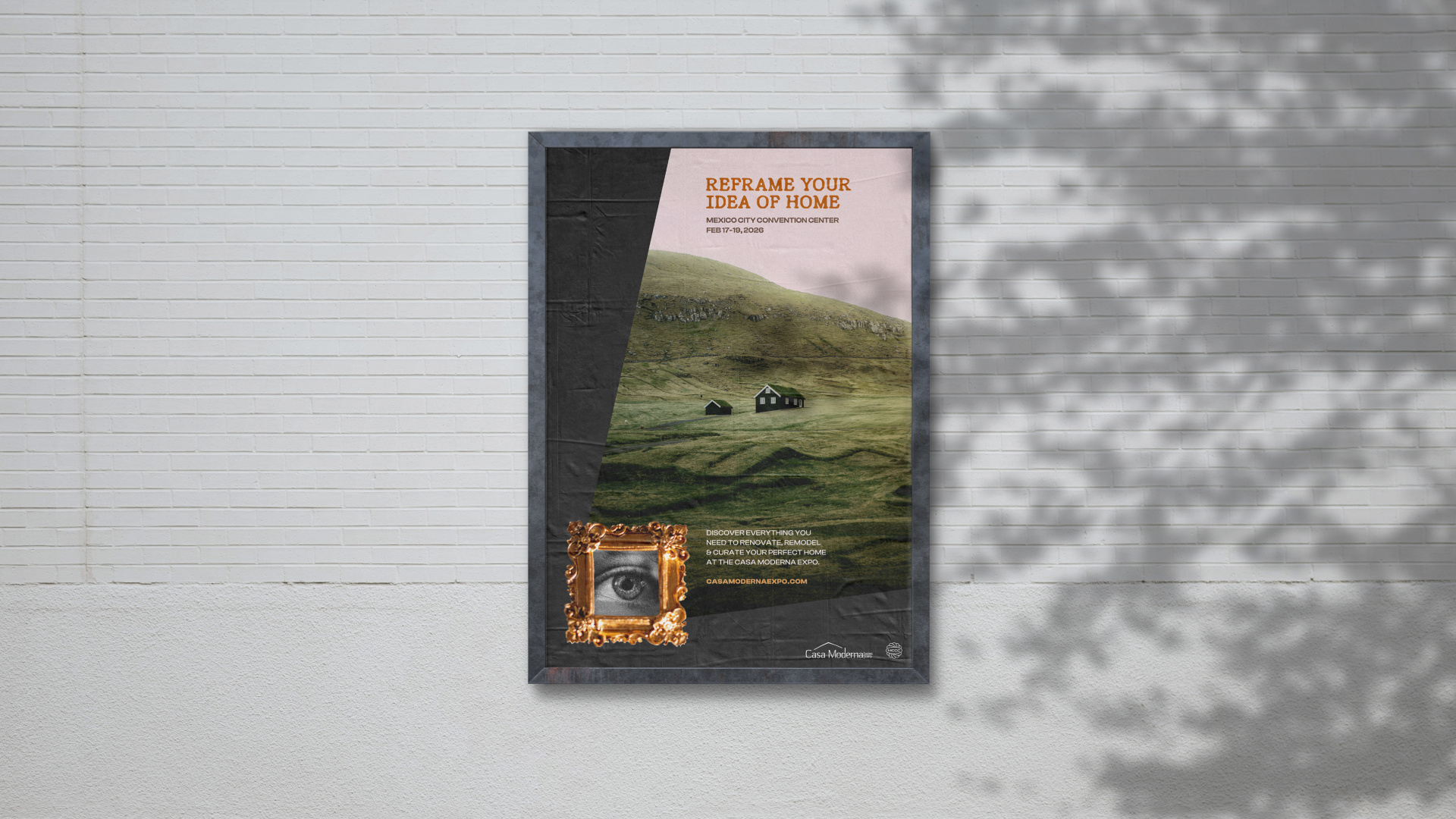Poster.png